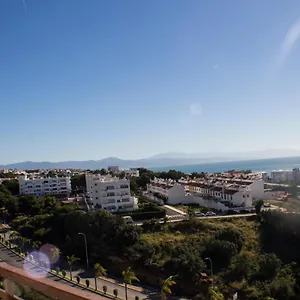  Apartment La Duquesa Vip