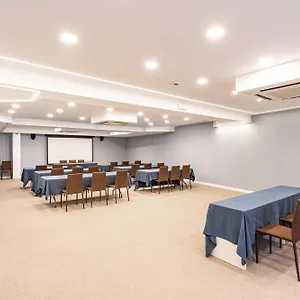 Veramar Lejlighedshotel